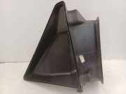 Luftdüsengehäuse BMW X5 (F15, F85) 9245586