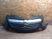 Gitter Grill vorne links OPEL CORSA D 1.2 445498858