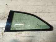 Linke Seite hinteres Seitenfenster AUDI A5 (8T3) 2.7 TDI