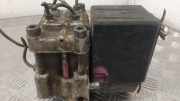 ABS Hydraulikblock AUDI 100 (4A, C4) 2.0 E 443614111