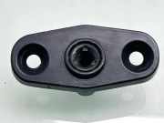 Andere Verkleidungsteile PEUGEOT TRAVELLER 2.0 BlueHDi 180 9803079180
