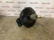 Unterdruck-Bremskraftverstärker VOLVO 460 L (464) 1.8 459791