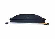 Kofferraum-Abdeckung HYUNDAI SANTA FÉ III (DM) 2.2 CRDi 4WD