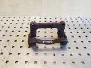 Brake Pad Bracket AUDI A8 D3 (4E2, 4E8) 3.0 TDI quattro