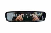 Innenspiegel Ford S-Max II (CJ, WA6) AU5A17E678AD