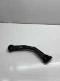 Luftfilterkastenhalter OPEL MERIVA 1.7 DTI 55351609