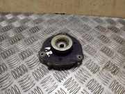 Andere Aufhängungsteile VW GOLF PLUS (5M1, 521) 1.4 TSI 1K0412331C