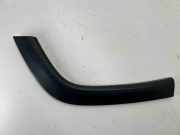 Blende Kotflügel links hinten Jeep Compass (MK49) 10988A