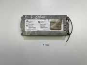 Bluetooth Steuergerät BMW X3 (E83) 3.0 i xDrive 9120843