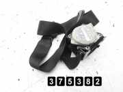 Sicherheitsgurt rechts vorne BMW X5 (E70)