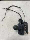 Gangschaltmechanismus BMW 3 Compact (E46) 320 td 30120420