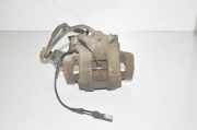 Bremssattel links vorne BMW 3er Touring (F31) 6850969
