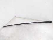 Windlauf Skoda Karoq (NU7, ND7) 57A854327A