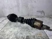 Antriebswelle vorne links VOLVO S60 I 2.0 T T030314