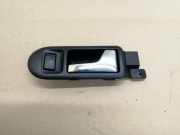 Türöffner innen rechts vorne VW Passat B5.5 (3B3) 3B1837114
