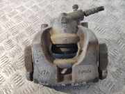 Bremssattel links vorne Ford Mondeo IV Stufenheck (BA7) 745