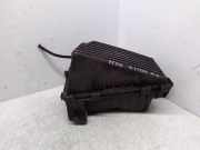 Luftfilterkasten VW GOLF V (1K1) 1.6 FSI 1J0129607AE