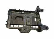 Akku-Pad VW CADDY IV Furgon (SAA, SAH) 1.2 TSI 1K0915333
