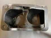 Kraftstofftankdeckel RENAULT TRAFIC II Furgon (FL) 2.5 dCi 135 (FL0D) 46624