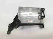 Audio-Verstärker Toyota C-HR (X1) 86280F4020