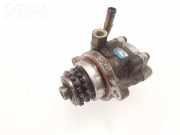 Servolenkungspumpe NISSAN PRIMERA Estate (WP12) 2.2 Di 1X192036 5M321N