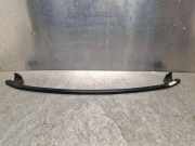 Bumper Support Bracket KIA CEED Sportswagon (CD) 1.4 T-GDI 86571A2600