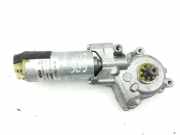 Sitzsteuerungsmotor vorne rechts MERCEDES-BENZ S (W221) S 320 CDI A2208204942