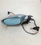 Außenspiegel links Peugeot 607 () 8149P1