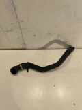 Schlauch Kühlung FORD KUGA I 2.0 TDCi 128753