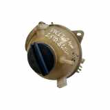 Ausgleichsbehälter VW LT 28-46 II Kasten (2DA, 2DD, 2DH) 2D0121403K