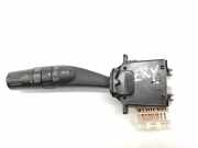 Blinkerschalter Subaru Outback III (BL) 17A089