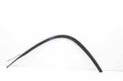Right Side Body Moulding MINI Roadster (R59) Cooper S 2758812