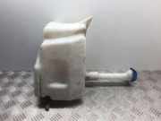 Fensterwaschtank VW TRANSPORTER IV Flatbed (70XD) 2.5 TDI 701955453