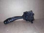 Drehknopf drehen KIA MAGENTIS (MG) 2.0 CRDi 202004727 202004729