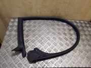 Türgummi rechts vorne Audi A5 Cabriolet (8F) 8T0845353