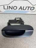 Türaußengriff hinten links BMW 7 (E38) 725 tds 51228164725