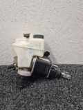 Bremszylinder MERCEDES-BENZ SL (R230) 500 (230.471) A2304300012