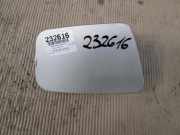 Tankklappe Fiat Punto (188)