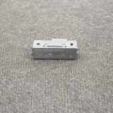 Airbag-Indikator OPEL MOKKA / MOKKA X 1.4 13422812