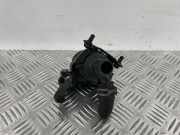ZUSATZWASSERPUMPE AUDI A6 Avant (4G5, C7, 4GD) 3.0 TDI quattro 4G0820195E