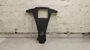 Motorabdeckung MERCEDES-BENZ S (W222, V222, X222) S 500 4-matic (222.085, 222.185) A2780105802