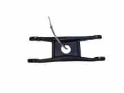 Dichtung für Düsenhalter Mazda 6 Sport Kombi (GH)