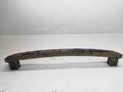 Aufprallträger hinten Honda CR-V III (RE)