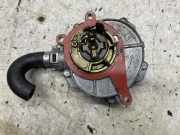 Vakuumpumpe AUDI Q5 (8R) 3.0 TFSI quattro 06e145100r