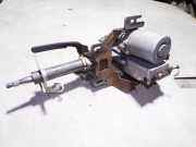 Lenkmechanismus NISSAN X-TRAIL (T31) 2.0 dCi 48810JG41B