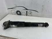Stoßdämpfer hinten links AUDI Q4 Sportback (F4N) 40 e-tron 1EA512013AK