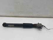 Stoßdämpfer rechts hinten Porsche Macan 1 (95B) 95B513035F