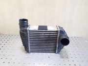 Ladeluftkühler AUDI A6 Allroad (4GH, 4GJ) 3.0 TDI quattro 4F0145806R