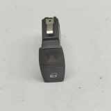 Tastenpanel BMW 2 Coupe (F22, F87) 220 d 9231786