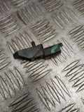 MAP-Sensor PEUGEOT 307 (3A/C) 1.4 HDi 9642789980